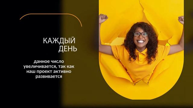 Как делать рекламу через инстаграм смотреть онлайн