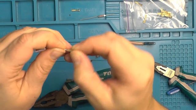 Ремонт Мультиварки Redmond RMC-M110 смотреть онлайн