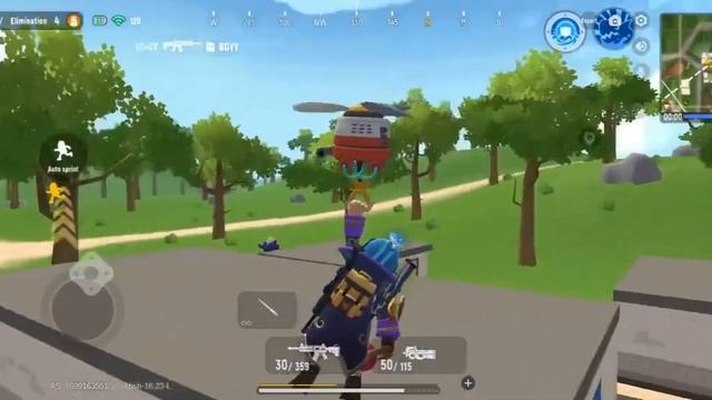 How To Games Full Video # Trending# Videos YouTube