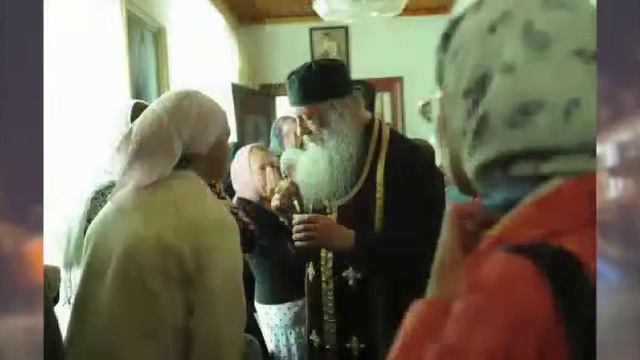 Алатырь смотреть онлайн