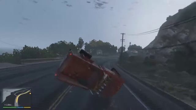 GTA V Robery | Happy Ending | Extra Walkthought | #Game Play World смотреть онлайн