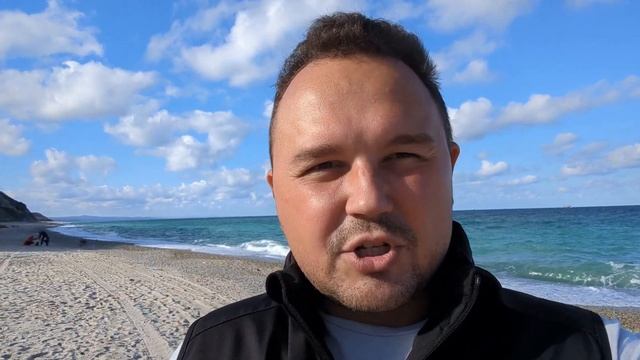 HGS система платных дорог в Турции как пользоваться и оплачивать смотреть онлайн
