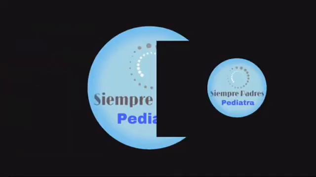 Diversidad Funcional y la Discapacidad Erika Tatiana Sarmiento Biblioteca Turbay Dr Mariluz Meneses смотреть онлайн