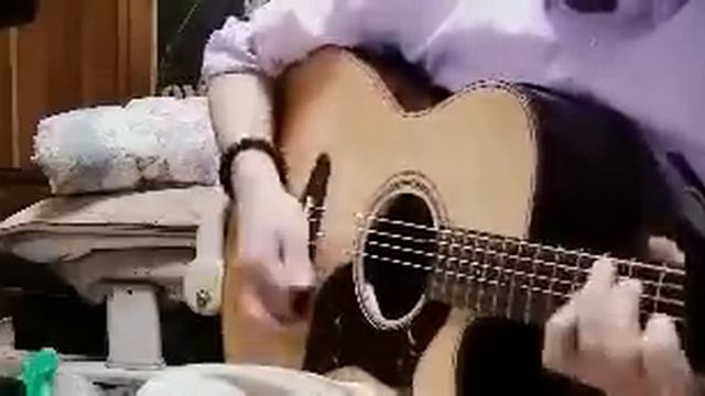 PAINT IT,BLACK（黒く塗れ） смотреть онлайн