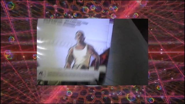 ШКОЛЬНИК ЗАПИСАЛ ОБЗОР НА НОВУЮ ГТА 6: ОБЗОР НА ДИСК GTA 6 смотреть онлайн