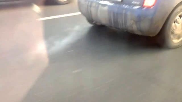 Смешные литые диски Мишки Медвежата)))) смотреть онлайн