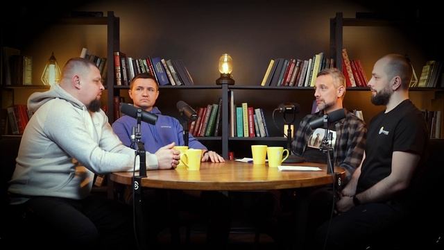 Интернет-магазины в бассейновой индустрии смотреть онлайн