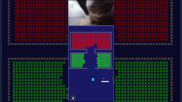 chipi chipi chapa chapa ball название игры в коментариях смотреть онлайн