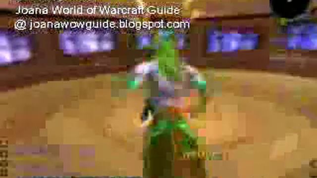 Massive Gold and Power Leveling in Uldaman World of Warcraft смотреть онлайн