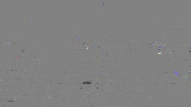 Alphabet survival horror time gameplay monster run away walkthrough game review смотреть онлайн