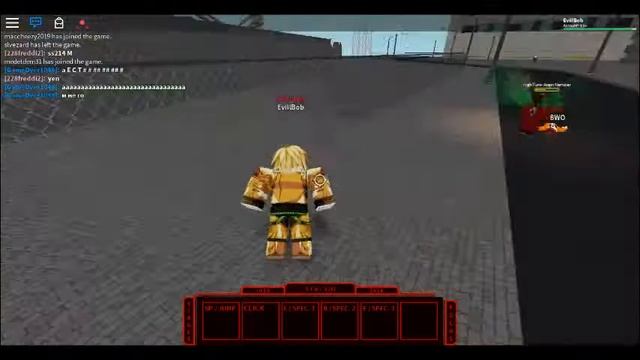 roblox friking skripter смотреть онлайн