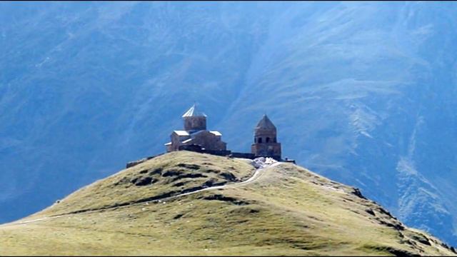 АРМЕНИЯ МОЯ...  АНАТОЛИЙ ДНЕПРОВ