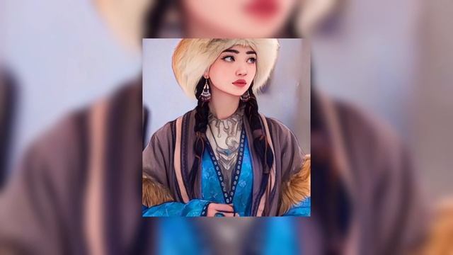 Қамажай[speed up]/текст в описании ?? смотреть онлайн