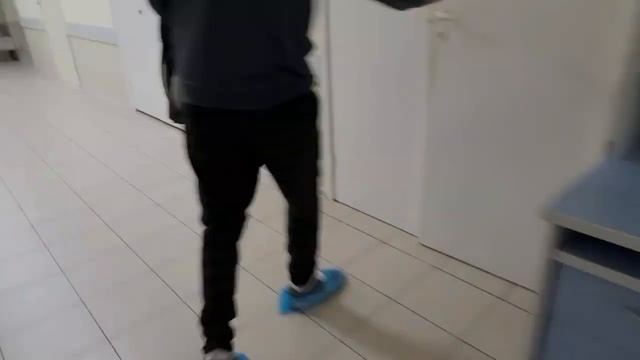 ПРОДА ДЕКСТАРА из ТЕЛЕГРАММА гопник олек стал оцом в 17лет папа по золоту смотреть онлайн