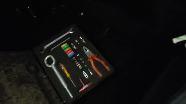 One Fuse Controls So Much Functionality! - 2006 Ferrari F430 Berlinetta смотреть онлайн