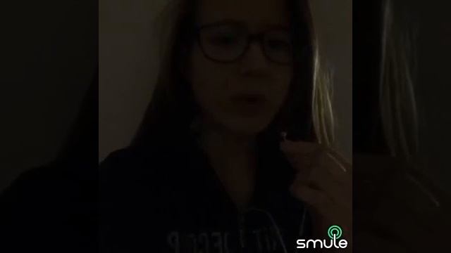 Сергей Есенин..❤️ Заметался пожар голубой 👏🏽 смотреть онлайн