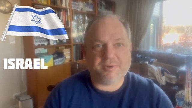 ФЕСТИВАЛЬ «НАРДОРАШВИЛИ ОУПЕН» смотреть онлайн