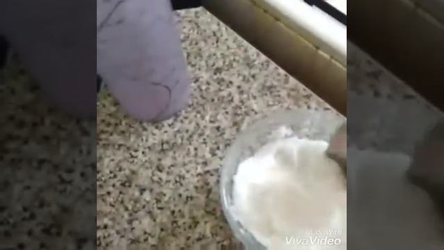 Суп с фрикадельками.(Рецепт от племяшки)