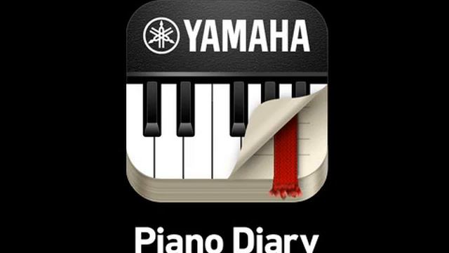 Fur Elise 5 смотреть онлайн