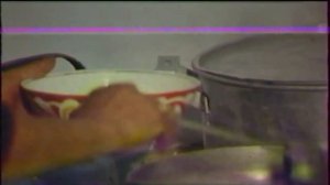 Красивая песня на Кумыкском языке.  Калмыкский чай .