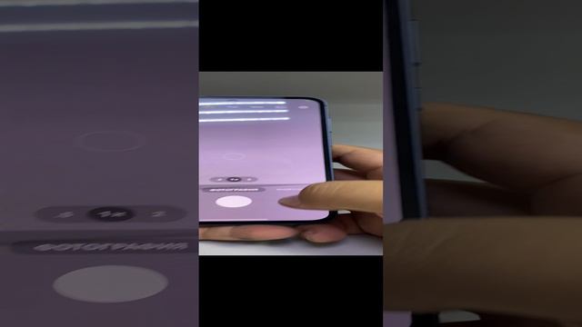 Samsung смотреть онлайн