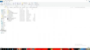 How to change tabs and steam directory in thunderstore
