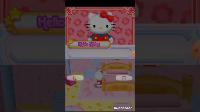 Hello Kitty Big City Dreams Part 3 смотреть онлайн