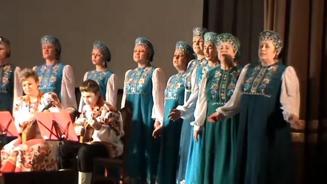 Первый парень на деревне смотреть онлайн