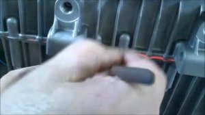 Loctite 510