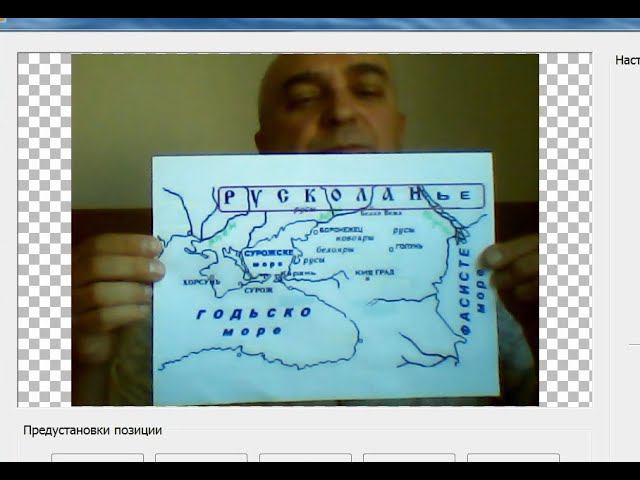 мои ВЫВОДЫ и ИТОГИ про ПРОВЕРКЕ т.н."переводов" т.н. "книги Велеса(Влеса)"