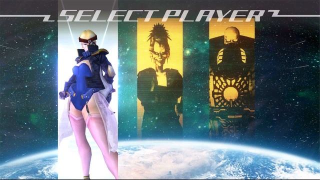 Omega Five X360 смотреть онлайн