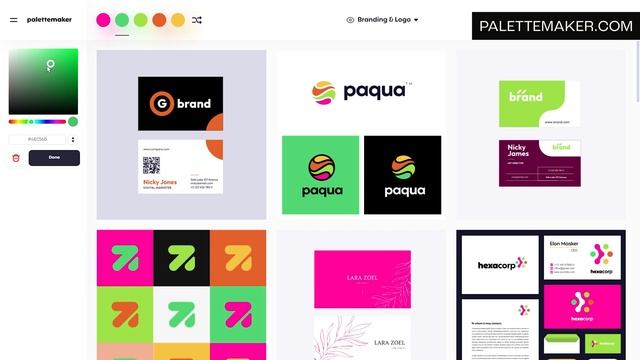 5 Best FREE Sites All Designers Should Know (2023) смотреть онлайн