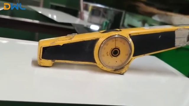 Жесть Белая В Рулонах С Полимерным Покрытием/Сталь Оцинкованная В Рулонах С Полимерным Покрытием смотреть онлайн