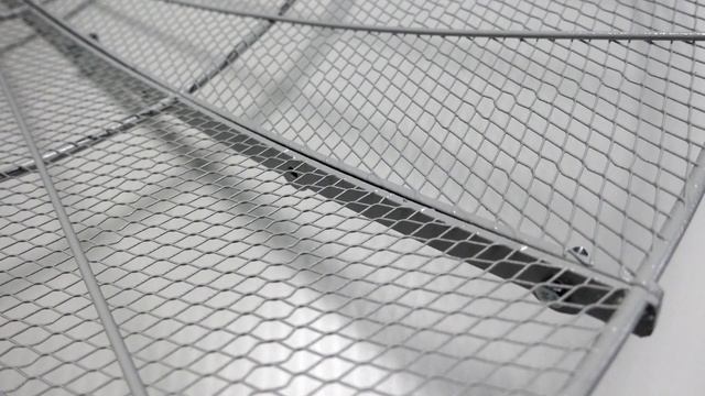 VIKA-27 MIMO — антенна-параболик для усиления 4G-интернета за городом смотреть онлайн