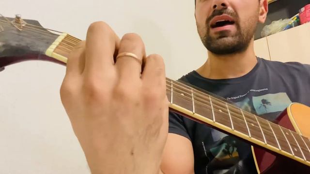 Разговор с портретом смотреть онлайн