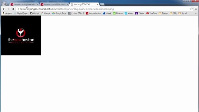SEO for Beginners Tutorial - 3 - How to Help Spiders and Crawlers смотреть онлайн