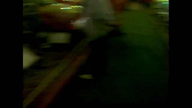 Vlog #4 - Музей ретро автомобилей в Москве смотреть онлайн