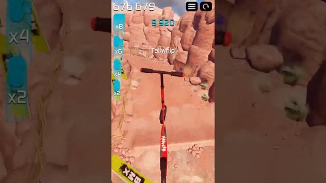 7 ноября 2020 г.