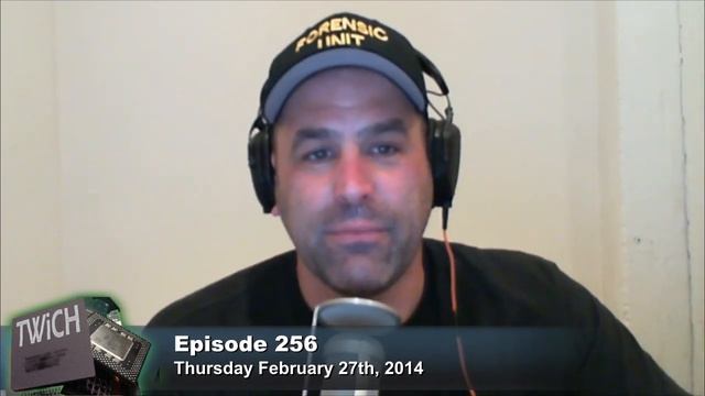 This Week in Computer Hardware 256: DX12 is Coming смотреть онлайн