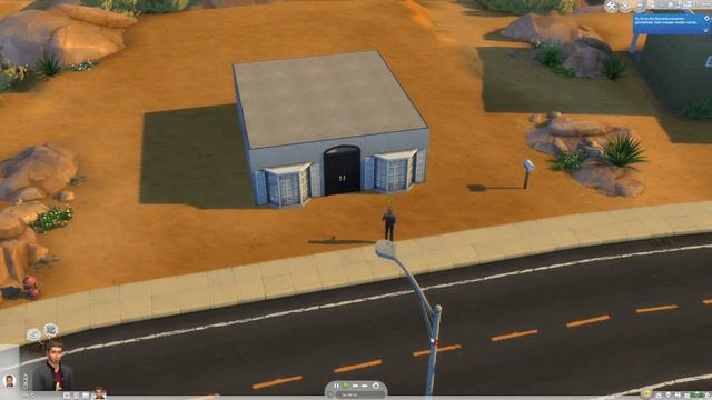 Minimalismus - Wenn dein Leben zu voll ist - Teil 1 смотреть онлайн