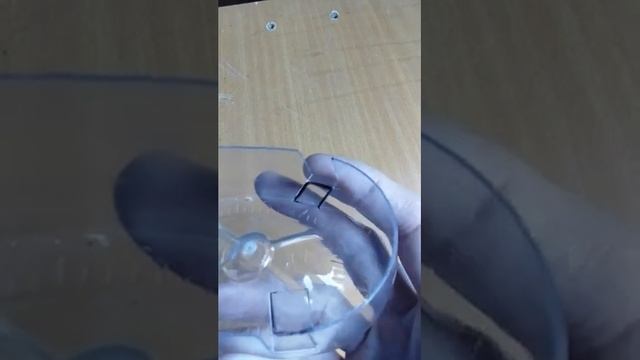 Супер подставка смотреть онлайн