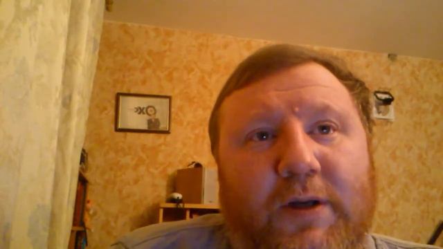 День юриста - печальный праздник. смотреть онлайн