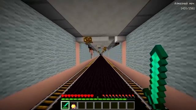 Я ПРИЗВАЛ СИРЕНОГОЛОВЫХ В СВОЕМ МИРЕ В МАЙНКРАФТ SIREN HEAD SCP 6789 MINECRAFT КАК ПРИЗВАТЬ смотреть онлайн