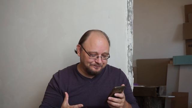 Журавлев попался на распространении ФEЙKA! Он рад, или огорчен, что с черепахами нельзя ТОГО САМОГО смотреть онлайн