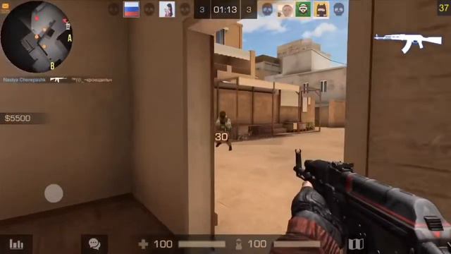 Thanks for 3000 subscribers 💓 | Спасибо за 3000 сабов 💓 смотреть онлайн