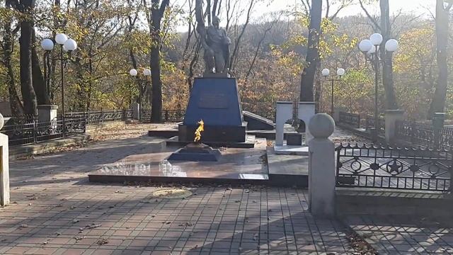 Железноводск. Город-курорт. Игра КопиЛайк достопримечательности и путешествие 6+ смотреть онлайн