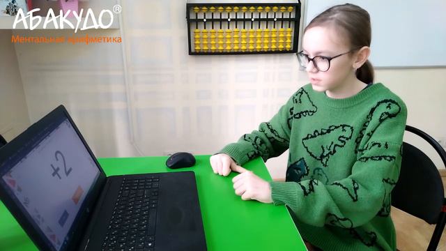 Маргарита 13 лет Сосед+Брат 0,9 сек+стих смотреть онлайн