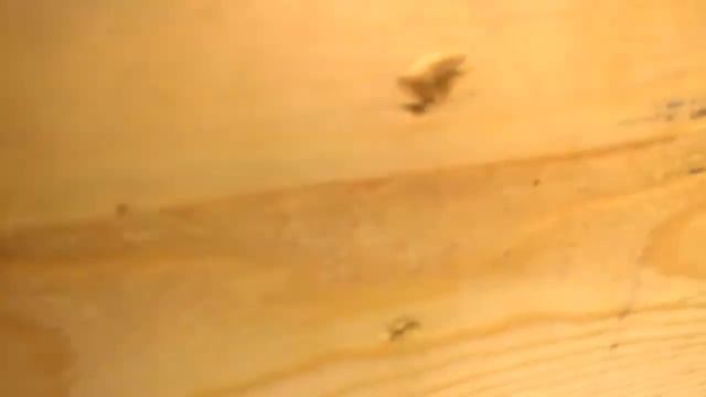 Свес кровли смотреть онлайн