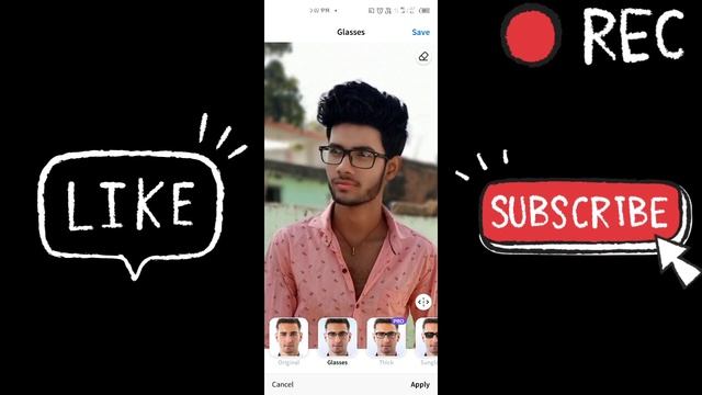 Face App Photo Editing, How To Edit Photo ,#faceapp #pk4u #lovepankaj01