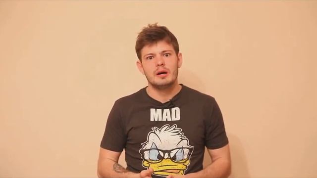 Золотые слова смотреть онлайн